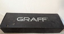 Graff 6636 lm45w for sale  Kansas City