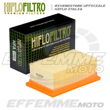 Filtro aria bmw usato  Amantea