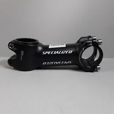 Braçadeira especializada A-Head haste 100mm multiângulo 31,8 mm e direção 11/8 , usado comprar usado  Enviando para Brazil