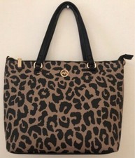 Anne klein borsa usato  Roma
