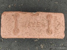 Mayer bridgeville brick for sale  Irwin