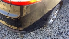Used rear left for sale  Fairdale