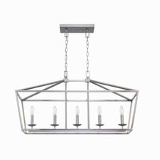 Home decorators light for sale  Harrisburg