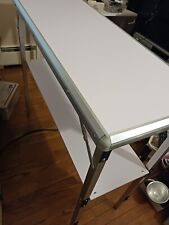 New folding gobar for sale  Cheshire