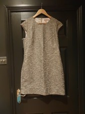 Ladies ted baker for sale  SIDCUP
