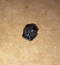 Lego star wars usato  Napoli