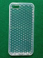 Cover custodia case usato  Bologna