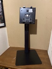 Samsung monitor stand for sale  REDDITCH