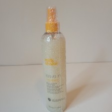Usado, Milk Shake Leave in Conditioner 11,8 fl onças comprar usado  Enviando para Brazil