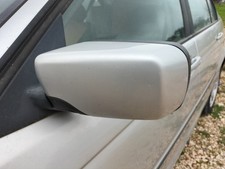 specchietti bmw e46 usato specchietti bmw e46 usato Alberobello