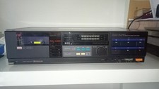 Sansui 290 vintage gebraucht kaufen  Konstanz