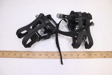 pedal clip speed comprar usado pedal clip speed comprar usado  Enviando para Brazil