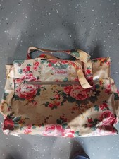 Cath kidston large for sale  OLDHAM