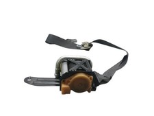 Ceinture gauche honda d'occasion  Athis-Mons
