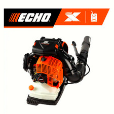 Echo 9010t series for sale  Edmond