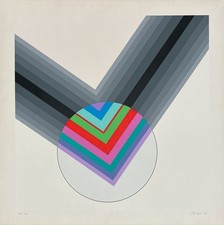 Eugenio carmi sono d'occasion Eugenio carmi sono d'occasion  Paris VIII