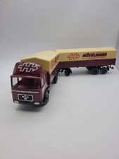 Conrad scale man for sale  NEWPORT