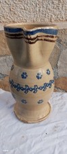 caraffe antiche usato caraffe antiche usato Grottaglie