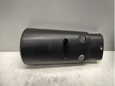 Coquille colonne direction d'occasion Coquille colonne direction d'occasion  Arc-sur-Tille