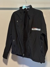 Black porsche professional for sale  Rockville
