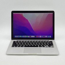 2015 apple macbook for sale  New York