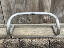 Vintage 1950 holdsworth for sale  LIVERPOOL