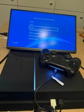 ps4 gebraucht kaufen ps4 gebraucht kaufen Hannover