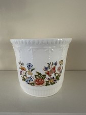 Anysley fine bone for sale  WATERLOOVILLE