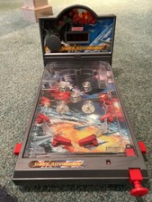 digital pinball machine for sale digital pinball machine for sale Amawalk