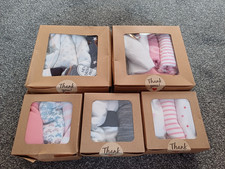 Job lot bandana for sale  BRIDPORT