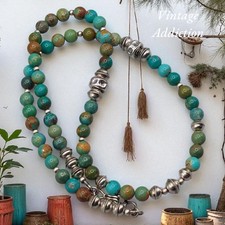20.5 kingman turquoise d'occasion  Expédié en Belgium