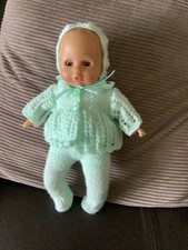 New hand knit for sale  BASILDON