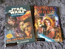 2 wars books star for sale  Floral City