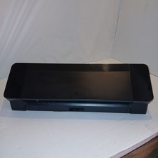 Silhouette cameo vinyl for sale  Cassopolis