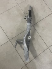 Braccio pedalalimo yamaha usato  Pachino
