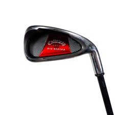 Callaway big bertha for sale  Palm Beach Gardens