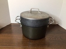 Magnalite professional quart for sale  Freehold