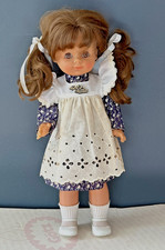 Vintage german gotz for sale  Gloucester