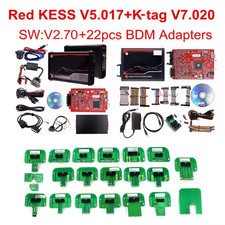 Kess v5.017 ktag d'occasion Kess v5.017 ktag d'occasion  La-Grande-Motte