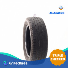 1 defender 17 65 225 michelin for sale  Chicago