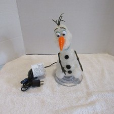 Disney frozen olaf for sale  Hubert