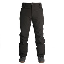 Ride snowboard hose gebraucht kaufen  Hanau