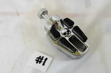 Harley kuryakyn shifter for sale  Magee