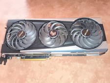 Sapphire pulse amd gebraucht kaufen  Porta Westfalica