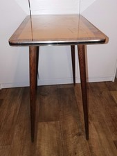 50er 60er jahre gebraucht kaufen  Stuttgart
