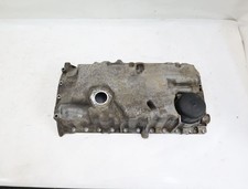 colector de aceite Volvo XC 70 I 2.5 154 kW 209 HP B5254T2 gasoline 90966 comprar usado colector de aceite Volvo XC 70 I 2.5 154 kW 209 HP B5254T2 gasoline 90966 comprar usado  Enviando para Brazil