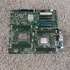 Dell poweredge dual for sale  BRIGHTON