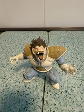 Dragon ball vegeta gebraucht kaufen  Hürth