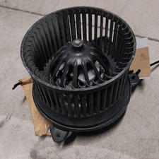 Motorino ventilazione abitacol usato  Italia