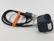 Fitbit usb charger for sale  Reynoldsburg